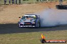 Toyo Tires Drift Australia Round 4 - IMG_2052